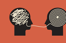 Executions fails when communication assumes