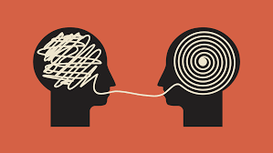 Executions fails when communication assumes